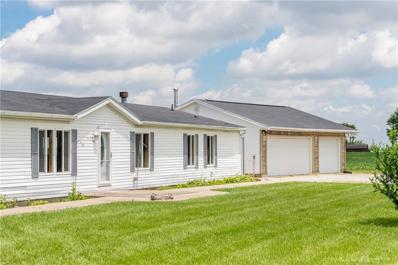 5910 Hanley Road, Jamestown Vlg, OH 45335 - MLS#: 910856