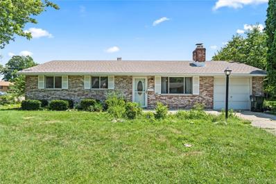 402 Damian Street, Vandalia, OH 45377 - #: 915549