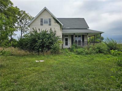 2810 State Route 72, Jefferson Twp, OH 45335 - MLS#: 916824