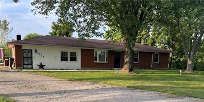 10374 Quaker Trace Road, Somerville, OH 45064 - #: 918249