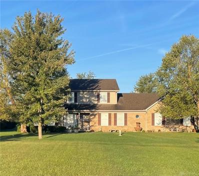 11977 Reynolds Road, Arcanum, OH 45304 - #: 922751