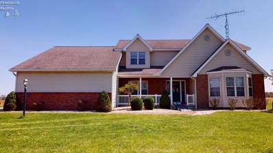 4343 S Township Road 159, Tiffin, OH 44883 - #: 20211542