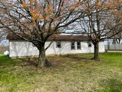 8 Earl Court, North Fairfield, OH 44855 - #: 20221464