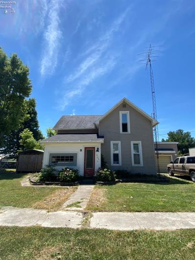 209 Franklin Street, Other, OH 43359 - #: 20222654