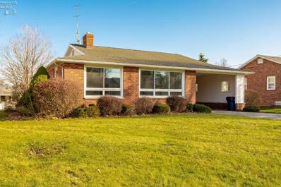 17 Sunset Drive, Shelby, OH 44875 - #: 20224547