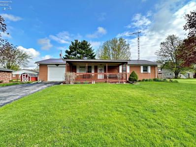 2 Orchard Court, Bloomville, OH 44818 - #: 20231315