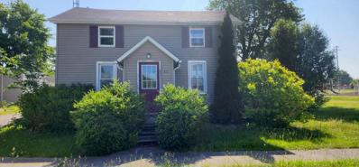 67 S Marion Street, Bloomville, OH 44807 - #: 20231869