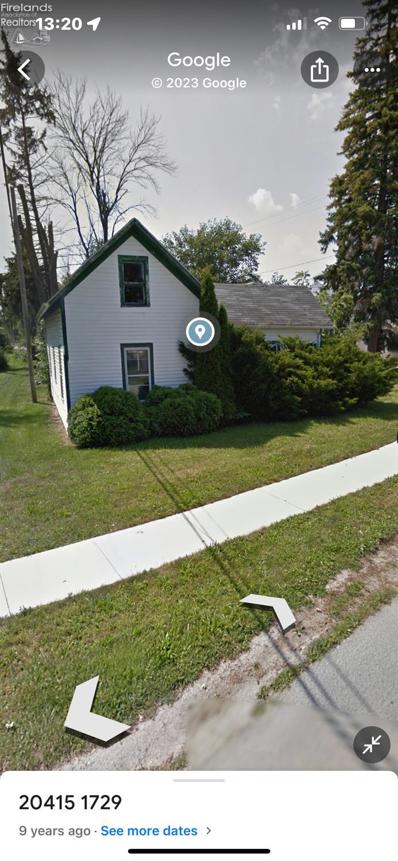 20425 Locust St, Other, OH 43569 - #: 20232336