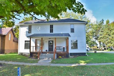 8106 Main Street, Old Fort, OH 44861 - #: 20235474