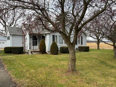 6254 N State Route 53, Tiffin, OH 44883 - #: 20236174