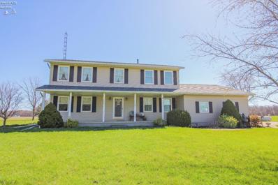 2532 State Route 269, Bellevue, OH 44811 - MLS#: 20241251