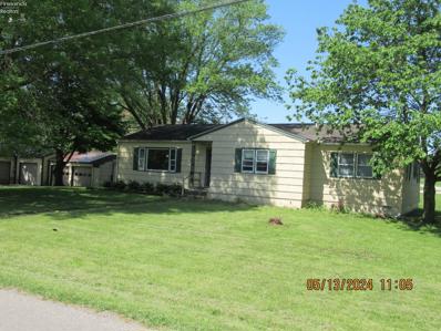 4638 LOCUSTGROVE Road, Other, OH 44881 - #: 20241665