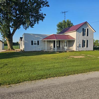 14319 COUNTY HIGHWAY 64, Upper Sandusky, OH 43351 - #: 20242666