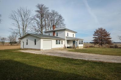 5008 State Route 602, Bucyrus, OH 44820 - #: 9059568