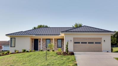 21 Betty Dr, Bellville, OH 44813 - MLS#: 9061778