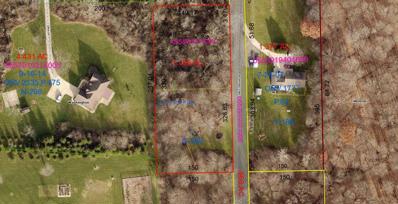 0 Sweetbriar Dr, Mansfield, OH 44903 - MLS#: 9065596