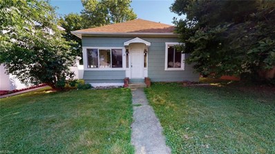 28 Barbour Street, Glouster, OH 45732 - #: 4289808