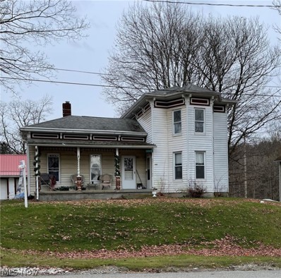 16169 Mccall Road, Garrettsville, OH 44231 - #: 4337600