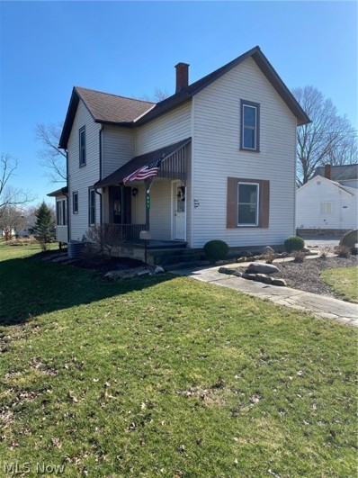 431 W Main Street, South Amherst, OH 44001 - #: 4357255