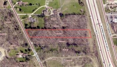 6327-1.92 ac Olde Eight Road, Boston Heights, OH 44067 - #: 4359845