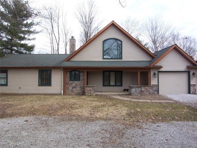 1562 Lake Crest Drive, Roaming Shores, OH 44084 - #: 4362608