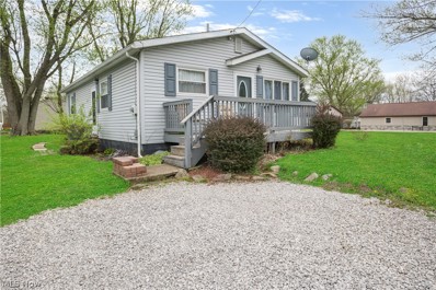 2688 Meadow Drive, Lakemore, OH 44312 - #: 4368503