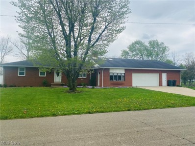 11364 West Avenue, Sandyville, OH 44671 - #: 4371076