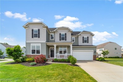 Highland Heights, OH 44143