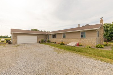 10100 Baumhart Road, Amherst, OH 44001 - #: 4384738