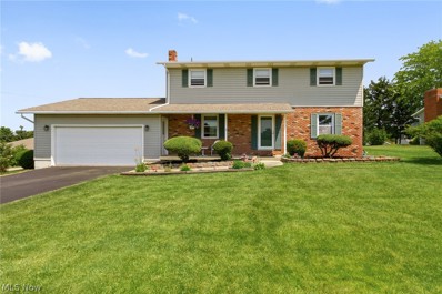 149 W Smiley Road, Shelby, OH 44875 - #: 4385293