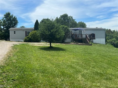 9455 Bethlehem Road, Blue Rock, OH 43720 - MLS#: 4385970