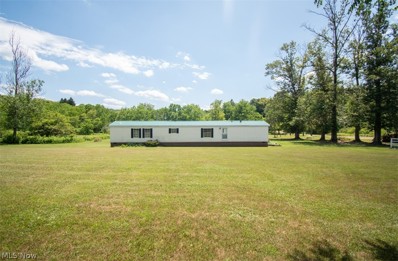 14241 Fink Road, Kensington, OH 44427 - MLS#: 4387444