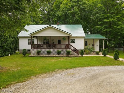 4088 Wilcox Road, Middlefield, OH 44062 - #: 4388647