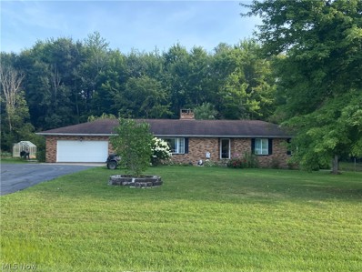 624 Windsor Road, Rome, OH 44085 - #: 4399861