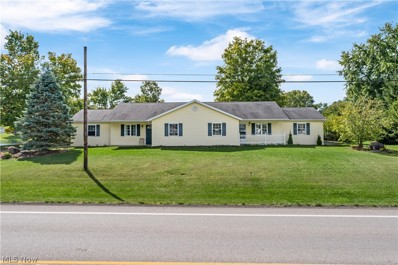 824 US Rt 250, Ashland, OH 44805 - MLS#: 4409344