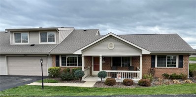 3742 Leasure Court, Zanesville, OH 43701 - #: 4421473