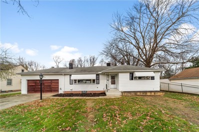 11680 Meadowbrook Drive, Parma Heights, OH 44130 - #: 4425190