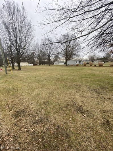 Gloria Avenue, Marshallville, OH 44645 - #: 4427180