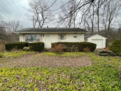 5475 Waterloo Road, Atwater, OH 44201 - #: 4427266