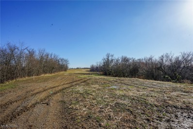 Center Bend Road, Beverly, OH 45715 - #: 4427919