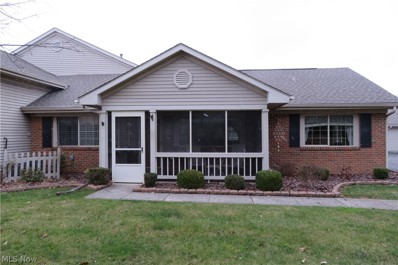 3733 Leasure Court South, Zanesville, OH 43701 - #: 4429050