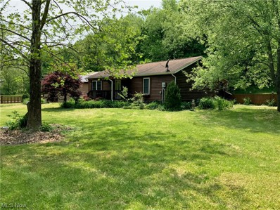 5194 Rhoric Road, Athens, OH 45701 - #: 4435179