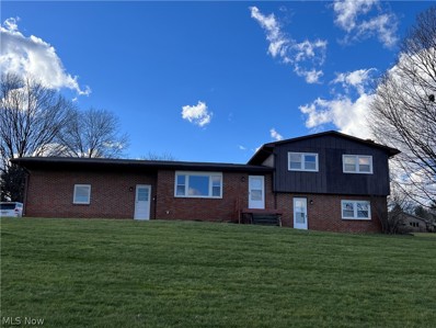 3731 Batdorf Road, Wooster, OH 44691 - #: 4436388