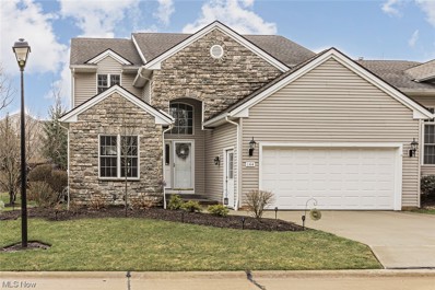 144 Stonecreek Drive, Mayfield Heights, OH 44143 - MLS#: 4439873