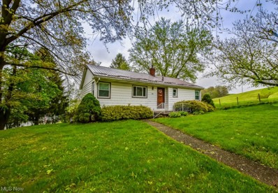 114 Fairview Street, Baltic, OH 43804 - #: 4454727