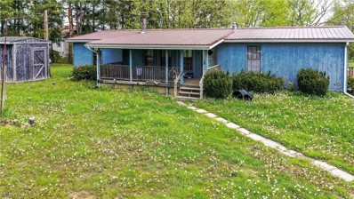 3450 Alliance Road, Rootstown, OH 44272 - MLS#: 4456155