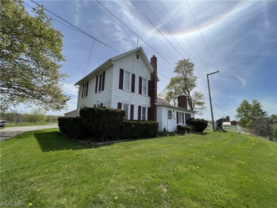 815 US Rt 250, Ashland, OH 44805 - MLS#: 4457160