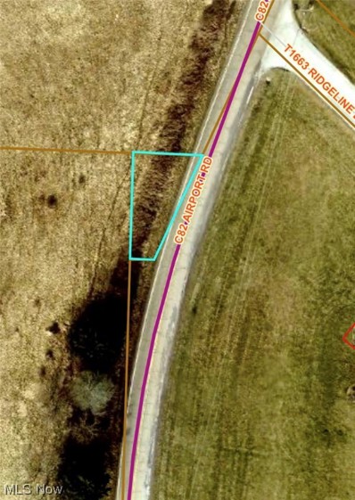 State Route 149, Richland, OH 43950 - MLS#: 4457401