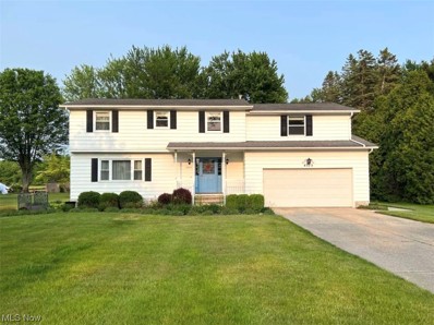 4375 Case Road, Avon, OH 44011 - #: 4460871