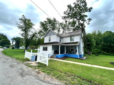 6865 Mill Road NW, Dundee, OH 44624 - MLS#: 4469165